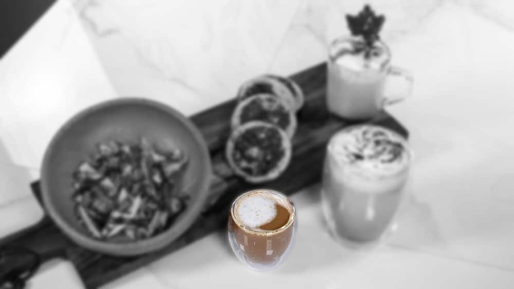 mon-caribou-carte-pause-gourmande-2-cafe