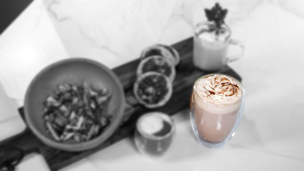 mon-caribou-carte-pause-gourmande-2-cappuccino