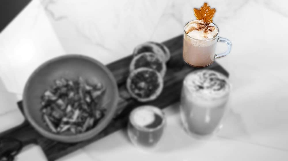 mon-caribou-carte-pause-gourmande-2-chocolat-viennois