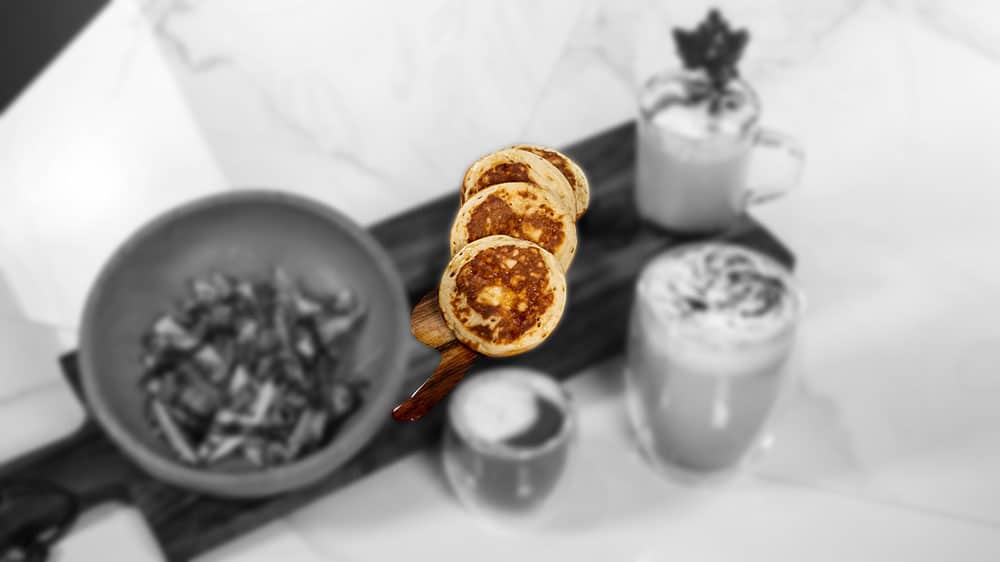 mon-caribou-carte-pause-gourmande-2-pancakes