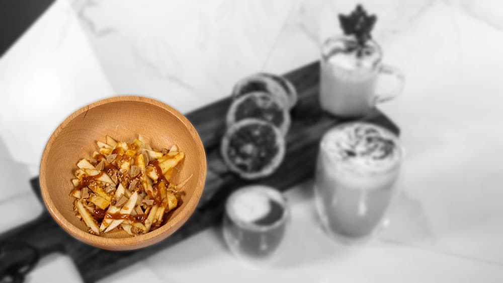 mon-caribou-carte-pause-gourmande-2-poutine-dessert